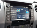 Thumbnail image of 2020 Toyota Tundra at Del Toyota