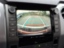Thumbnail image of 2020 Toyota Tundra at Del Toyota