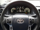 Thumbnail image of 2020 Toyota Tundra at Del Toyota