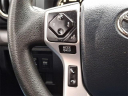 Thumbnail image of 2020 Toyota Tundra at Del Toyota