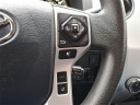 Thumbnail image of 2020 Toyota Tundra at Del Toyota