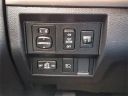 Thumbnail image of 2020 Toyota Tundra at Del Toyota