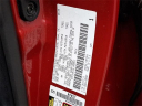 Thumbnail image of 2020 Toyota Tundra at Del Toyota