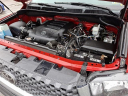 Thumbnail image of 2020 Toyota Tundra at Del Toyota