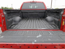 Thumbnail image of 2020 Toyota Tundra at Del Toyota