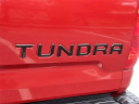 Thumbnail image of 2020 Toyota Tundra at Del Toyota