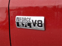 Thumbnail image of 2020 Toyota Tundra at Del Toyota