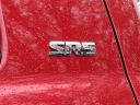 Thumbnail image of 2020 Toyota Tundra at Del Toyota