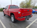 Thumbnail image of 2020 Toyota Tundra at Del Toyota