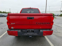 Thumbnail image of 2020 Toyota Tundra at Del Toyota
