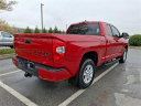 Thumbnail image of 2020 Toyota Tundra at Del Toyota