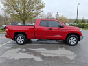 Thumbnail image of 2020 Toyota Tundra at Del Toyota