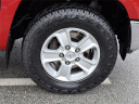 Thumbnail image of 2020 Toyota Tundra at Del Toyota