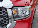 Thumbnail image of 2020 Toyota Tundra at Del Toyota