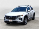 Thumbnail image of 2023 Hyundai TUCSON at Superior Hyundai NEW