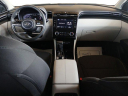 Thumbnail image of 2023 Hyundai TUCSON at Superior Hyundai NEW