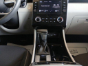 Thumbnail image of 2023 Hyundai TUCSON at Superior Hyundai NEW