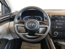 Thumbnail image of 2023 Hyundai TUCSON at Superior Hyundai NEW