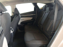 2023 Hyundai TUCSON SEL at Superior Hyundai NEW
