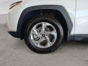 Thumbnail image of 2023 Hyundai TUCSON at Superior Hyundai NEW