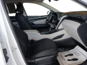 Thumbnail image of 2023 Hyundai TUCSON at Superior Hyundai NEW