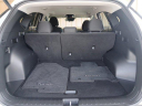 Thumbnail image of 2023 Hyundai TUCSON at Superior Hyundai NEW