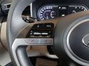 Thumbnail image of 2023 Hyundai TUCSON at Superior Hyundai NEW