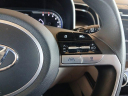 Thumbnail image of 2023 Hyundai TUCSON at Superior Hyundai NEW