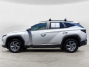 Thumbnail image of 2023 Hyundai TUCSON at Superior Hyundai NEW