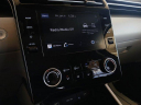 Thumbnail image of 2023 Hyundai TUCSON at Superior Hyundai NEW