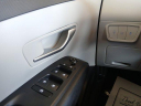 Thumbnail image of 2023 Hyundai TUCSON at Superior Hyundai NEW
