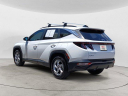 Thumbnail image of 2023 Hyundai TUCSON at Superior Hyundai NEW