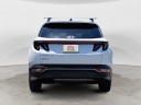 Thumbnail image of 2023 Hyundai TUCSON at Superior Hyundai NEW