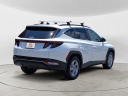 Thumbnail image of 2023 Hyundai TUCSON at Superior Hyundai NEW