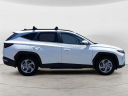 Thumbnail image of 2023 Hyundai TUCSON at Superior Hyundai NEW