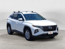 Thumbnail image of 2023 Hyundai TUCSON at Superior Hyundai NEW