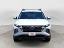 Thumbnail image of 2023 Hyundai TUCSON at Superior Hyundai NEW
