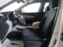 Thumbnail image of 2023 Hyundai TUCSON at Superior Hyundai NEW