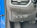 Thumbnail image of 2024 Chevrolet Equinox at Serpentini Chevrolet of Willoughby