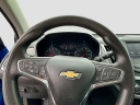 Thumbnail image of 2024 Chevrolet Equinox at Serpentini Chevrolet of Willoughby