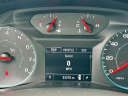 Thumbnail image of 2024 Chevrolet Equinox at Serpentini Chevrolet of Willoughby