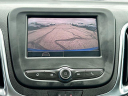Thumbnail image of 2024 Chevrolet Equinox at Serpentini Chevrolet of Willoughby