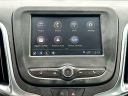Thumbnail image of 2024 Chevrolet Equinox at Serpentini Chevrolet of Willoughby