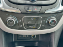 Thumbnail image of 2024 Chevrolet Equinox at Serpentini Chevrolet of Willoughby