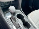 Thumbnail image of 2024 Chevrolet Equinox at Serpentini Chevrolet of Willoughby