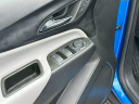 Thumbnail image of 2024 Chevrolet Equinox at Serpentini Chevrolet of Willoughby