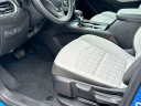 Thumbnail image of 2024 Chevrolet Equinox at Serpentini Chevrolet of Willoughby