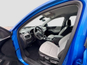 Thumbnail image of 2024 Chevrolet Equinox at Serpentini Chevrolet of Willoughby