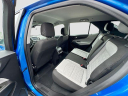 Thumbnail image of 2024 Chevrolet Equinox at Serpentini Chevrolet of Willoughby