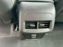 Thumbnail image of 2024 Chevrolet Equinox at Serpentini Chevrolet of Willoughby